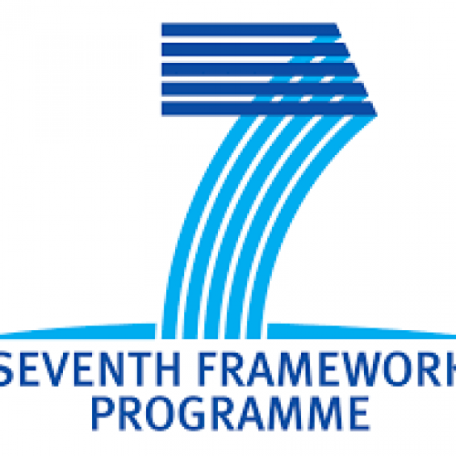 7fp 7fp