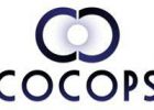 cocops