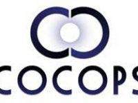 cocops