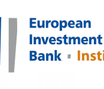 eib eib