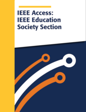 ieeeedusoc-ieee-access-section-cover ieeeedusoc-ieee-access-section-cover