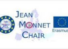 jm_logo_chair