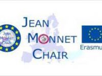 jm_logo_chair