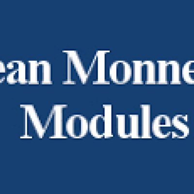 jm_module2 jm_module2