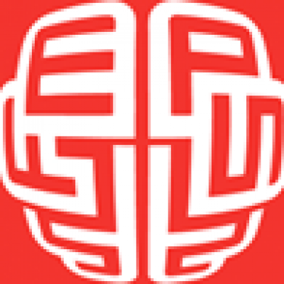 logo_feps logo_feps